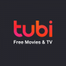 Tubi-TV Ad-Free-Latest
