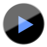 MX-Player-Pro