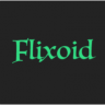 Flixoid [Ad-Free] Latest