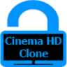 UnlockMyTV-Latest [Ad-Free-CinemaHD-Clone]