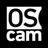 OsCam Supcam Revcam with EMU -Latest