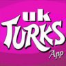 UK-Turks-App-Latest[Ad-Free-NFU]