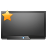 Stb Emu-(Pro)-[Prem] Latest