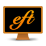 Easy Fire Tools