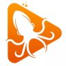 Kraken TV Latest