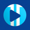 XCIPTV-MOD-Latest