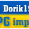EPGImport mod from Dorik1972 Latest