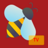 BeeTv Latest