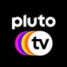 PlutoTV plugin
