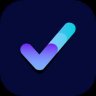 VPNifY Mod App (Premium)