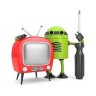 Techtime Store