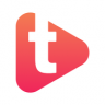 Titan Video Player Latest (For BeeTV)