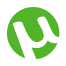 Utorrent Pro 7.2.4 Latest MOD (android)