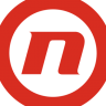 NovaTV Ad Free Latest