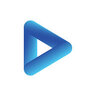 ViewBox-Latest [Ad-Free]