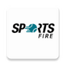 SportsFire TV Latest