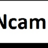 Ncam Emu All Images