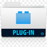 Arm Multicammanager by Levi45 For All Images