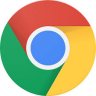 Chrome - Latest Version