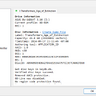 Xreveal ON-THE-FLY DECRYPTION