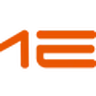 GTMedia V8 UHD Mars_V1.11.17702_25062025