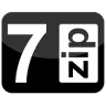 7-Zip