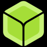 Flash OS images to SD cards & USB drives, safely and easily
