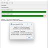 MakeMKV Trail Key updater