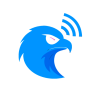 FuryBiss 6.5