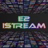 iStream (e2iplayer replacement)