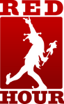 Red Hour