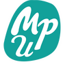 It's All Made Up Productions