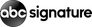 ABC Signature