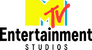 MTV Entertainment Studios