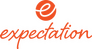 Expectation Entertainment