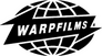 Warp Films