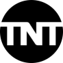 TNT