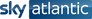 Sky Atlantic
