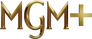 MGM+
