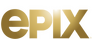Epix