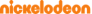 Nickelodeon