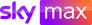 Sky Max