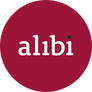 Alibi