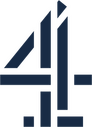 Channel 4