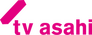 tv asahi