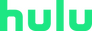 Hulu