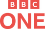 BBC One