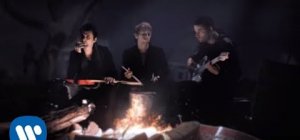 Muse - Uprising [Official Video] - YouTube
