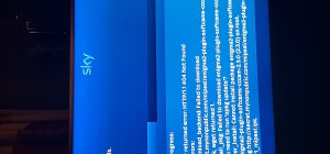 15080322030871416599290