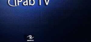 ipab1